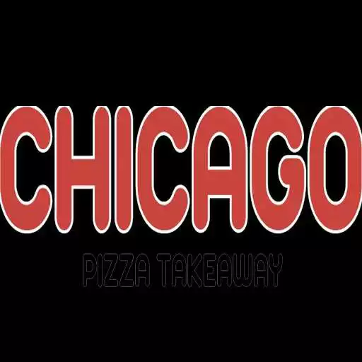 Play Chicago Pizza Killamarsh APK Play Chicago Pizza Killamarsh APK