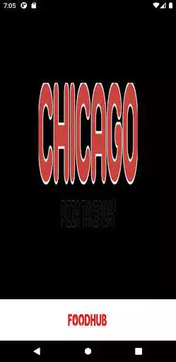 Play Chicago Pizza Killamarsh  and enjoy Chicago Pizza Killamarsh with UptoPlay