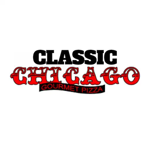 Play Chicago Pizza Las Colinas APK