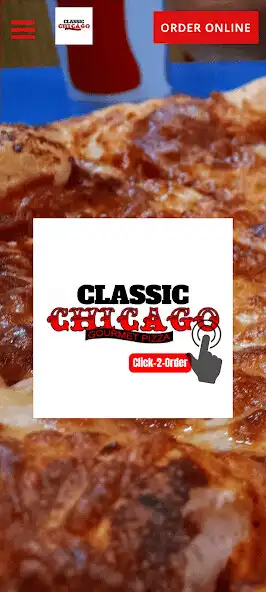 Play Chicago Pizza Las Colinas  and enjoy Chicago Pizza Las Colinas with UptoPlay