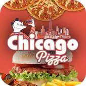 Free play online CHICAGO PIZZA LEEDS APK Free play online CHICAGO PIZZA LEEDS APK