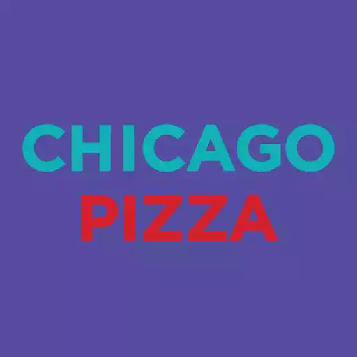 Play Chicago Pizza Nethershire APK