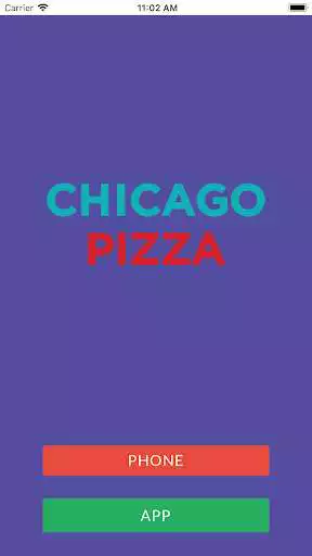 Play Chicago Pizza Nethershire  and enjoy Chicago Pizza Nethershire with UptoPlay