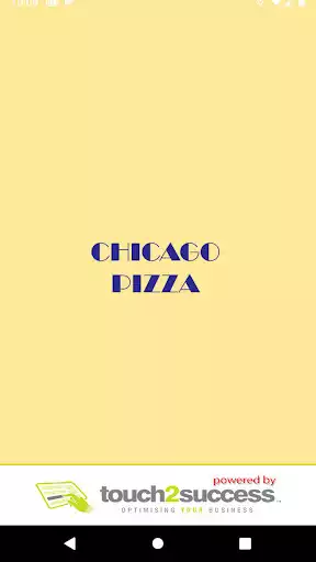 Play Chicago Pizza  and enjoy Chicago Pizza with UptoPlay
