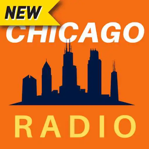 Free play online Chicago Radio Stations APK Free play online Chicago Radio Stations APK