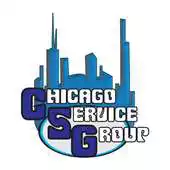 Free play online Chicago Service Solutions APK