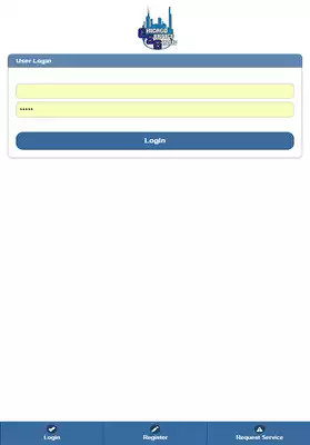 Play Chicago Service Solutions