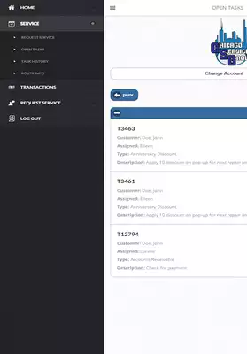 Play Chicago Service Solutions