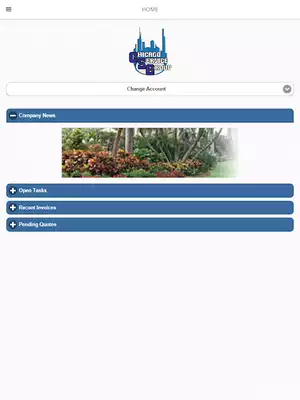 Play Chicago Service Solutions