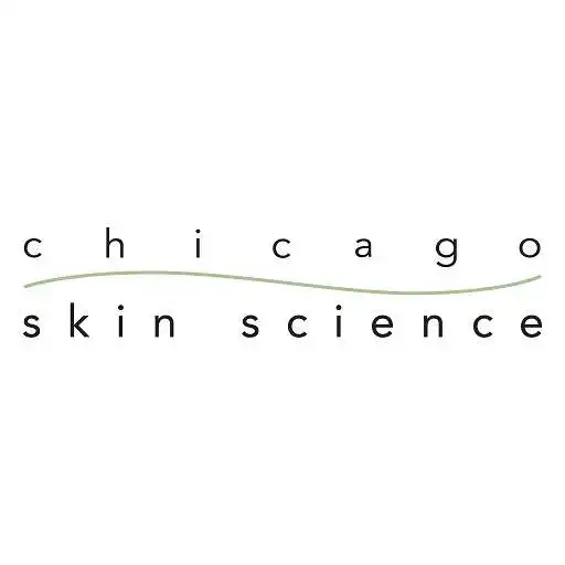 Play Chicago Skin Science Skincare Store APK