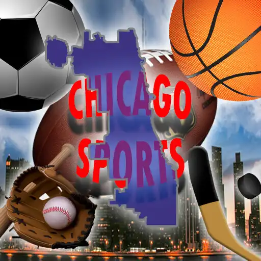 Play Chicago Sports wallpapers APK Play Chicago Sports wallpapers APK