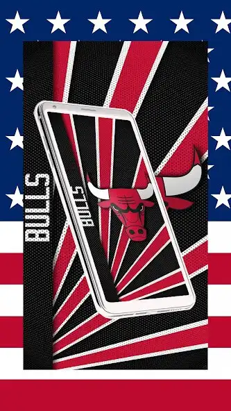 Play Chicago Sports wallpapers  and enjoy Chicago Sports wallpapers with UptoPlay