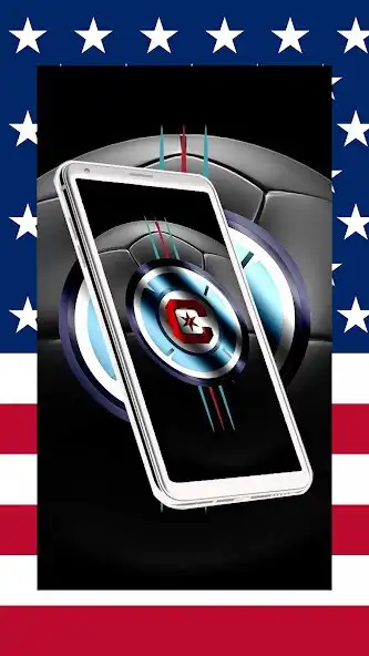 Play Chicago Sports wallpapers as an online game Chicago Sports wallpapers with UptoPlay