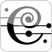 Free play online Chicago Symphony Orchestra APK