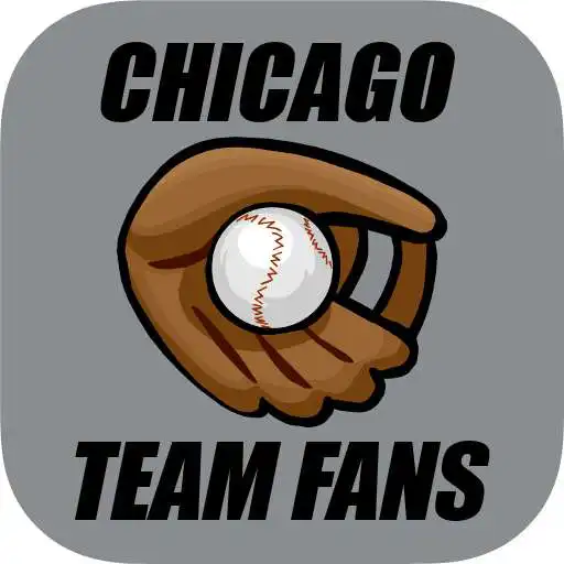 Free play online Chicago TeamFans APK Free play online Chicago TeamFans APK