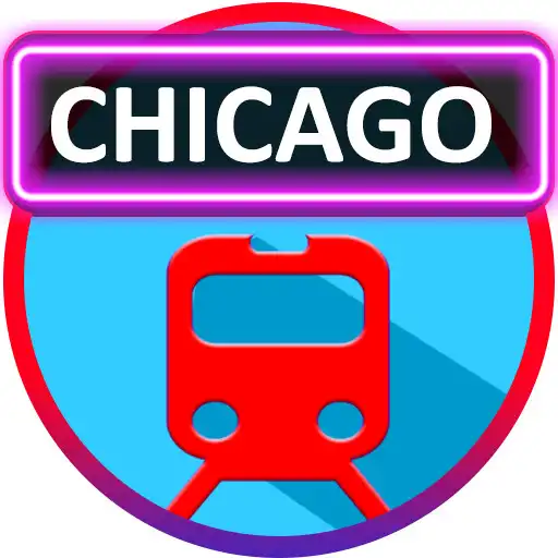 Play Chicago Transit: CTA Bus, Train PACE Bus tracker APK Play Chicago Transit: CTA Bus, Train PACE Bus tracker APK