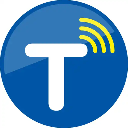 Play Chicago Transit - CTA APK