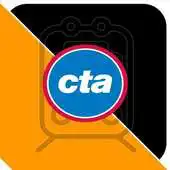 Free play online Chicago Transit Planner (CTA) APK Free play online Chicago Transit Planner (CTA) APK