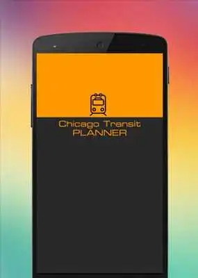 Play Chicago Transit Planner (CTA)