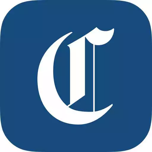 Play Chicago Tribune APK Play Chicago Tribune APK