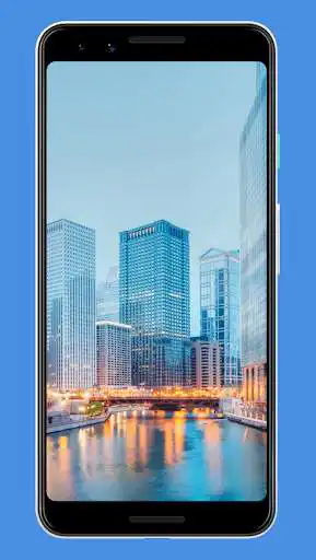 Play Chicago Wallpaper  Background  and enjoy Chicago Wallpaper  Background with UptoPlay