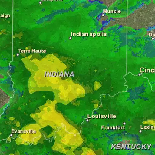 Run free android online Chicago Weather Radar APK Run free android online Chicago Weather Radar APK