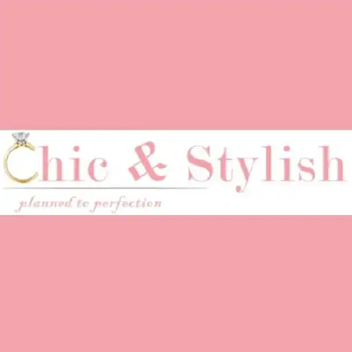 Play Chic and Stylish APK Play Chic and Stylish APK