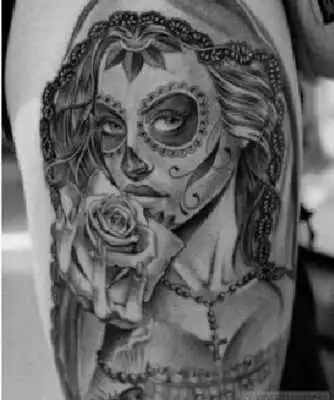 Play Chicano Art Ideas