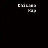 Free play online Chicano Rap artist music APK