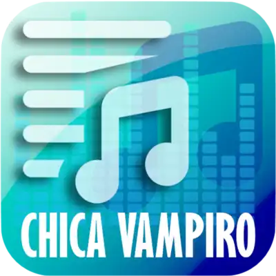Play Chica Vampiro Music Lyrics