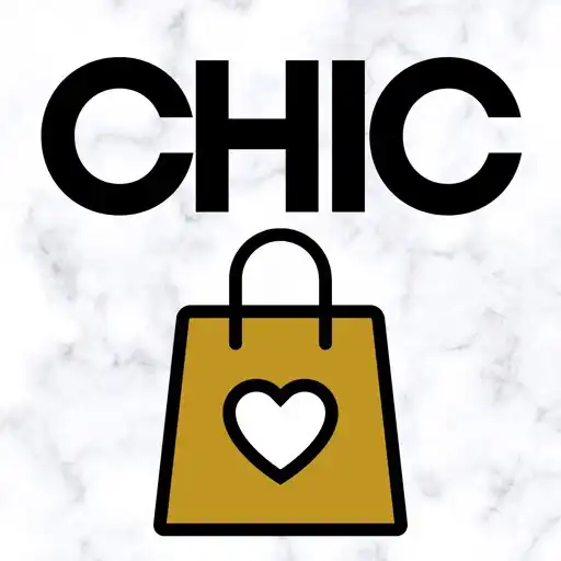Play Chic Avenue Boutique APK Play Chic Avenue Boutique APK