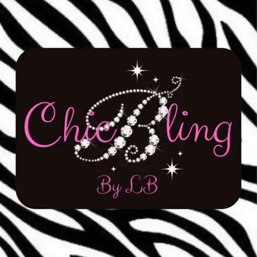 Play Chic Bling By LB APK Play Chic Bling By LB APK