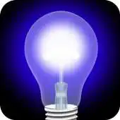 Free play online Chic: Blue Light APK