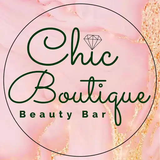 Play Chic Boutique BB APK Play Chic Boutique BB APK