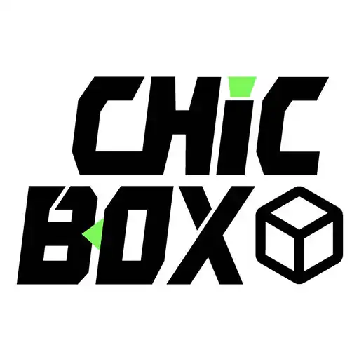 Play chic box APK Play chic box APK