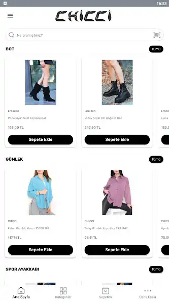 Play Chicci Moda  and enjoy Chicci Moda with UptoPlay