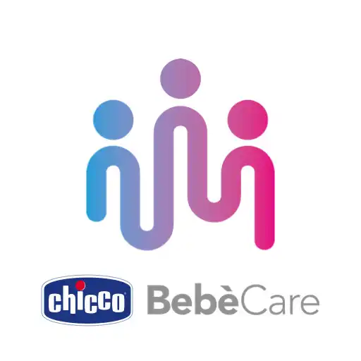 Play Chicco BebèCare APK