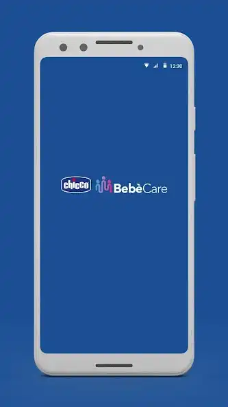 Play Chicco BebèCare  and enjoy Chicco BebèCare with UptoPlay