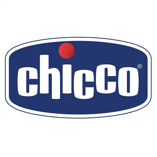 Play Chicco Oman APK