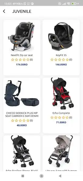 Play Chicco Oman  and enjoy Chicco Oman with UptoPlay