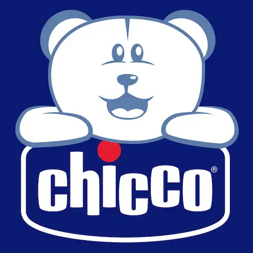 Play Chicco Teddy APK