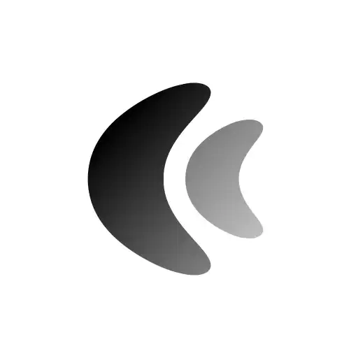 Play CHIC DARK Icon Pack APK Play CHIC DARK Icon Pack APK
