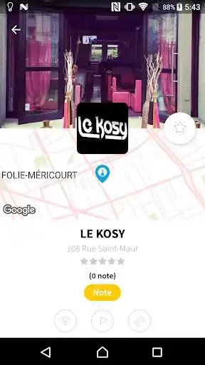 Play Chichamaps  and enjoy Chichamaps with UptoPlay