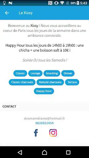 Play Chichamaps as an online game Chichamaps with UptoPlay