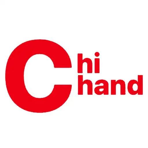 Play chichand APK Play chichand APK