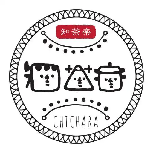 Play CHICHARA APK Play CHICHARA APK