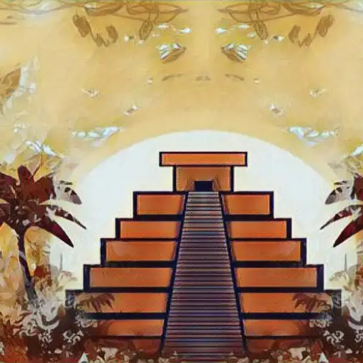 Play Chichen Itza APK