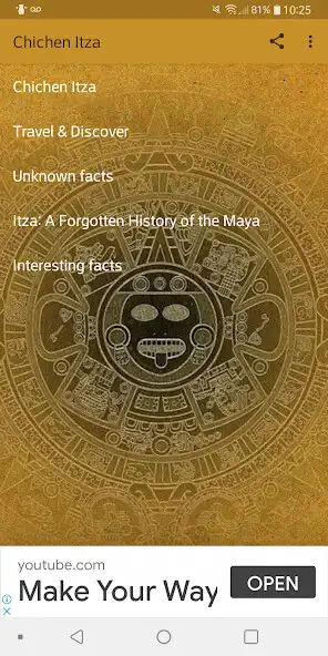 Play Chichen Itza and enjoy Chichen Itza with UptoPlay Play Chichen Itza and enjoy Chichen Itza with UptoPlay