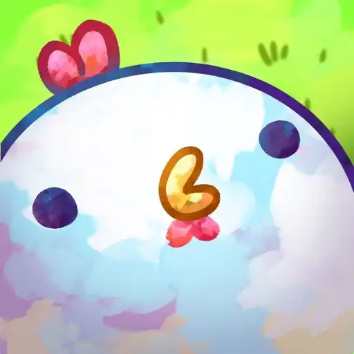 Play Chichens APK