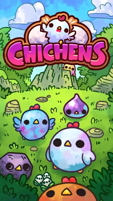 Play Chichens and enjoy Chichens with UptoPlay Play Chichens and enjoy Chichens with UptoPlay